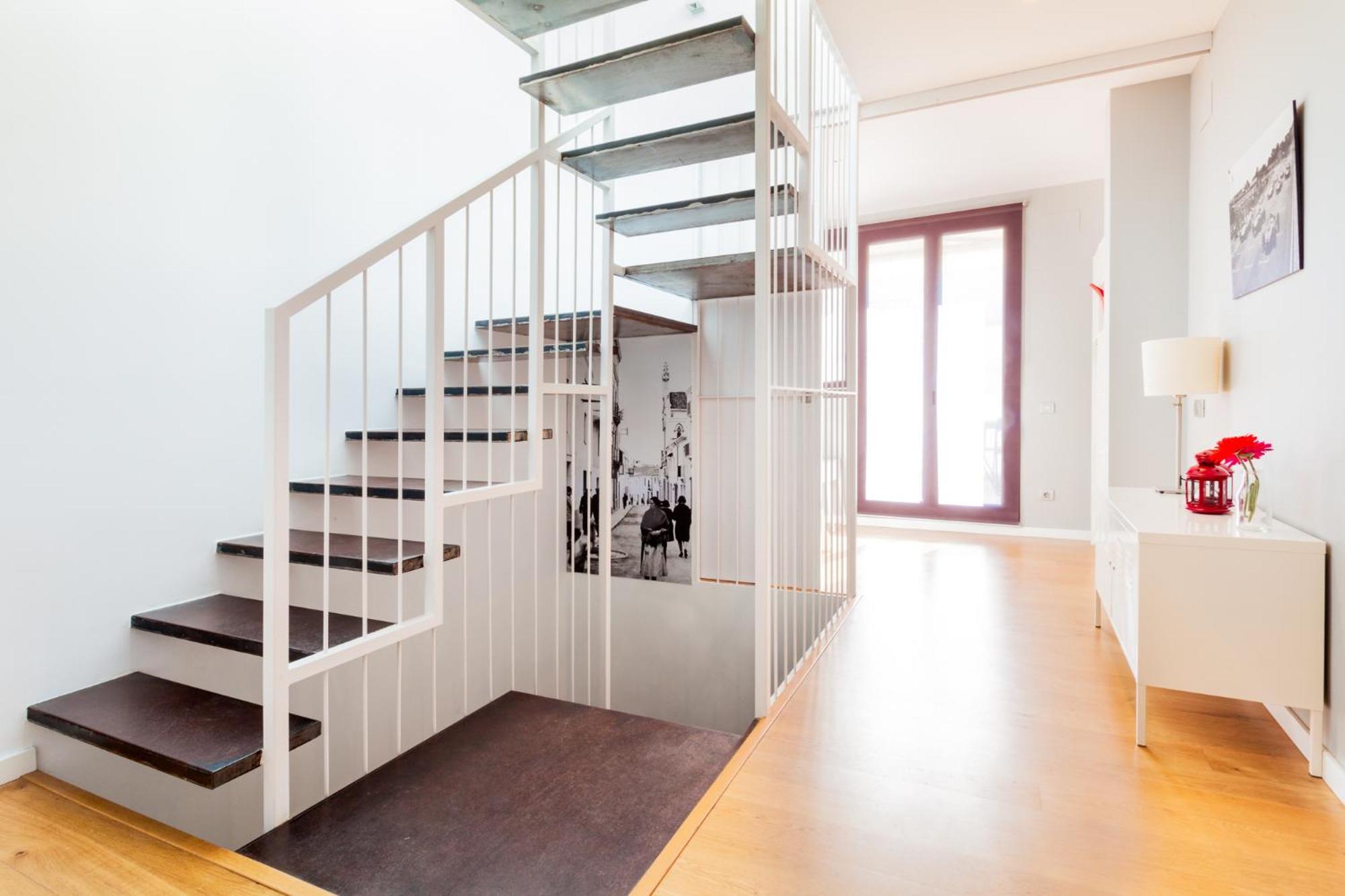 Bo&Co Apartments Сиджес Экстерьер фото